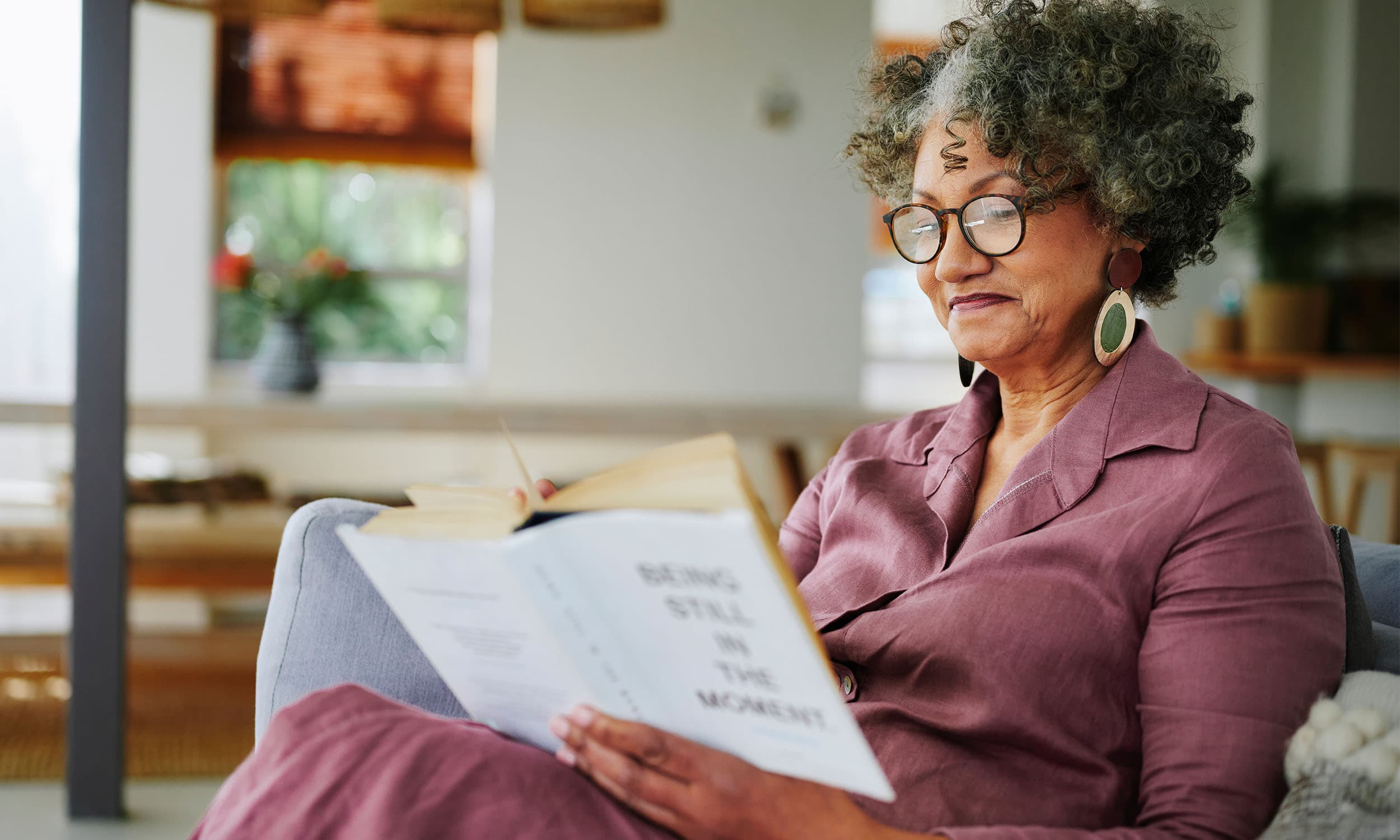 How to Evaluate Age in Place Program Contracts and Fees